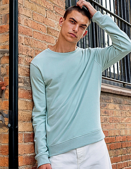 B&C BE INSPIRED BCWU31B