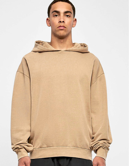 Build Your Brand BY191