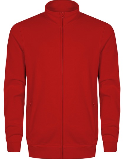 EXCD by Promodoro CD5270