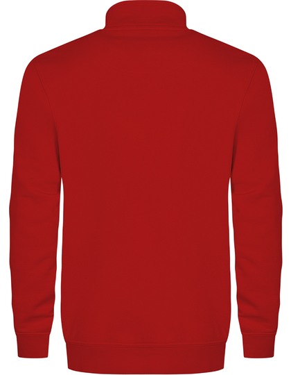 EXCD by Promodoro CD5270